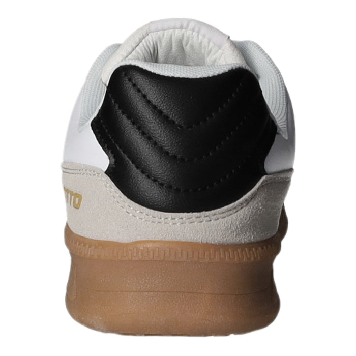 Lotto Schnürhalbschuh Sneaker (sportlich) MAKERA - SchuhEggers.de