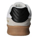Lotto Schnürhalbschuh Sneaker (sportlich) MAKERA - SchuhEggers.de