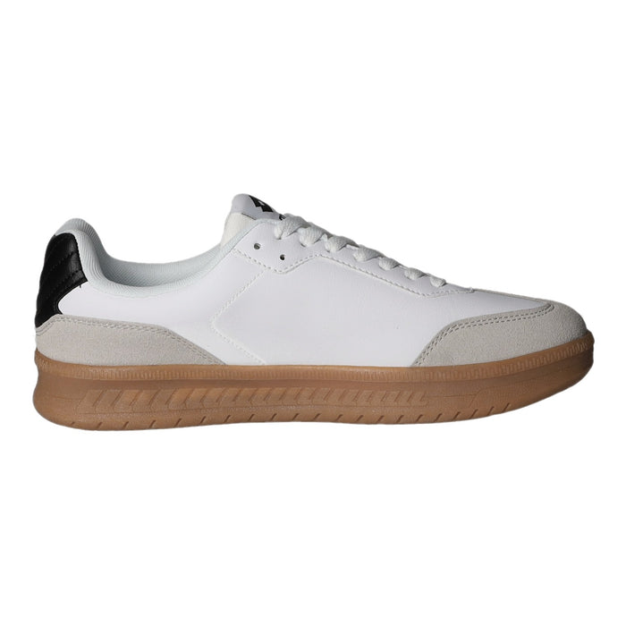Lotto Schnürhalbschuh Sneaker (sportlich) MAKERA - SchuhEggers.de