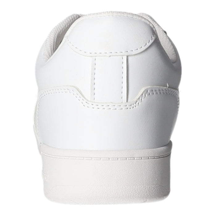 Lotto Schnürhalbschuh Sneaker (sportlich) TITANIS - SchuhEggers.de