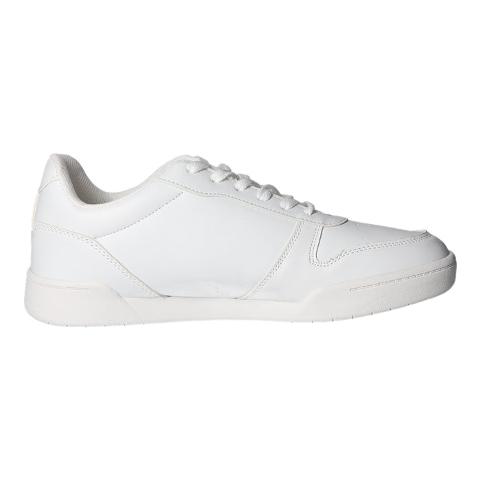 Lotto Schnürhalbschuh Sneaker (sportlich) TITANIS - SchuhEggers.de