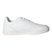Lotto Schnürhalbschuh Sneaker (sportlich) TITANIS - SchuhEggers.de