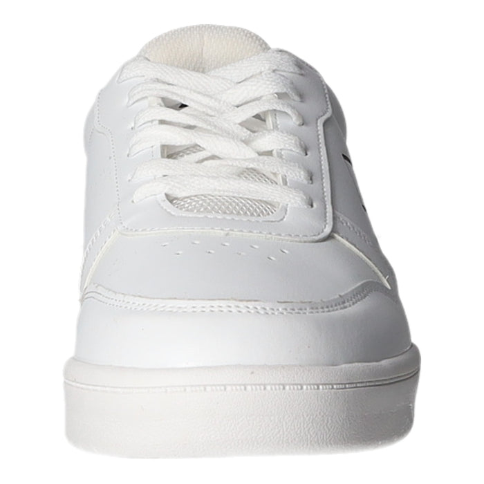 Lotto Schnürhalbschuh Sneaker (sportlich) TITANIS - SchuhEggers.de