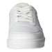 Lotto Schnürhalbschuh Sneaker (sportlich) TITANIS - SchuhEggers.de