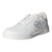 Lotto Schnürhalbschuh Sneaker (sportlich) TITANIS - SchuhEggers.de