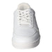 Lotto Schnürhalbschuh Sneaker (sportlich) TITANIS - SchuhEggers.de