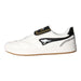 KangaROOS Schnürhalbschuh Sneaker (sportlich) K-CA AD Getter - SchuhEggers.de