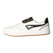 KangaROOS Schnürhalbschuh Sneaker (sportlich) K-CA AD Getter - SchuhEggers.de