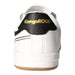 KangaROOS Schnürhalbschuh Sneaker (sportlich) K-CA AD Getter - SchuhEggers.de