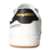 KangaROOS Schnürhalbschuh Sneaker (sportlich) K-CA AD Getter - SchuhEggers.de