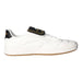 KangaROOS Schnürhalbschuh Sneaker (sportlich) K-CA AD Getter - SchuhEggers.de