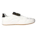 KangaROOS Schnürhalbschuh Sneaker (sportlich) K-CA AD Getter - SchuhEggers.de