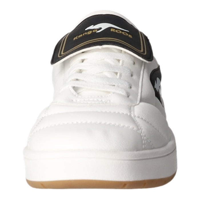 KangaROOS Schnürhalbschuh Sneaker (sportlich) K-CA AD Getter - SchuhEggers.de