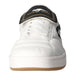KangaROOS Schnürhalbschuh Sneaker (sportlich) K-CA AD Getter - SchuhEggers.de