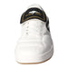 KangaROOS Schnürhalbschuh Sneaker (sportlich) K-CA AD Getter - SchuhEggers.de