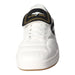 KangaROOS Schnürhalbschuh Sneaker (sportlich) K-CA AD Getter - SchuhEggers.de