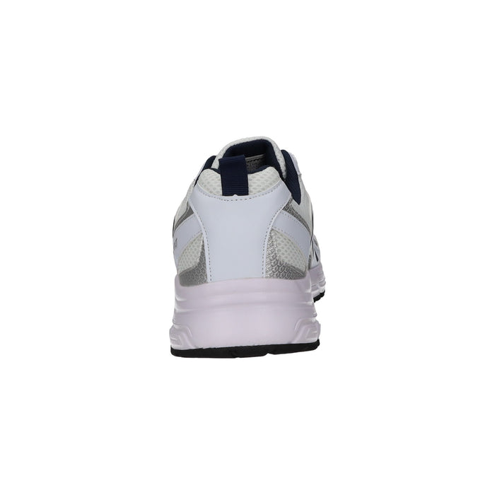 Lotto Schnürhalbschuh Sneaker (sportlich) KITAURA - SchuhEggers.de