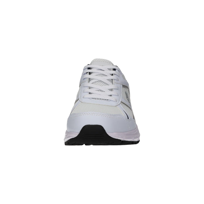 Lotto Schnürhalbschuh Sneaker (sportlich) KITAURA - SchuhEggers.de