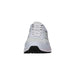 Lotto Schnürhalbschuh Sneaker (sportlich) KITAURA - SchuhEggers.de