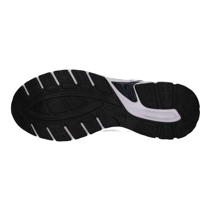 Lotto Schnürhalbschuh Sneaker (sportlich) KITAURA - SchuhEggers.de