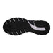 Lotto Schnürhalbschuh Sneaker (sportlich) KITAURA - SchuhEggers.de