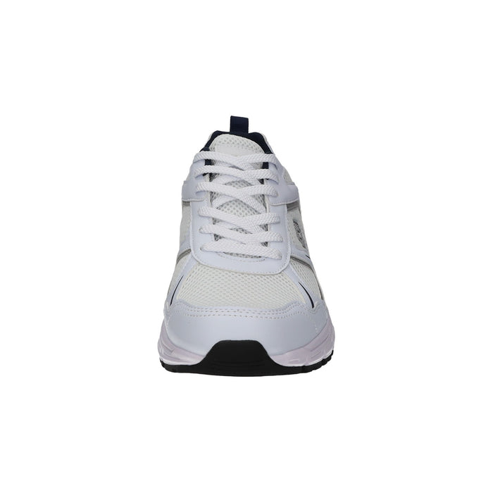 Lotto Schnürhalbschuh Sneaker (sportlich) KITAURA - SchuhEggers.de
