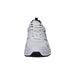 Lotto Schnürhalbschuh Sneaker (sportlich) KITAURA - SchuhEggers.de