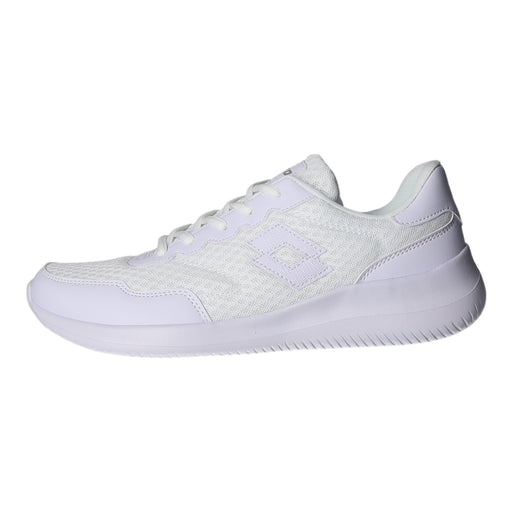 Lotto Schnürhalbschuh Sneaker (sportlich) RELATE OC - SchuhEggers.de