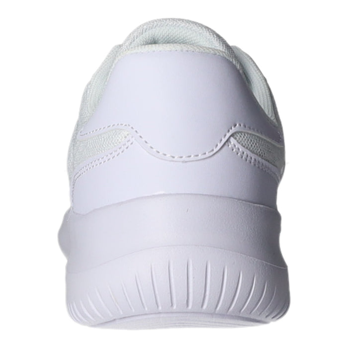 Lotto Schnürhalbschuh Sneaker (sportlich) RELATE OC - SchuhEggers.de