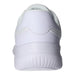 Lotto Schnürhalbschuh Sneaker (sportlich) RELATE OC - SchuhEggers.de