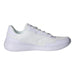 Lotto Schnürhalbschuh Sneaker (sportlich) RELATE OC - SchuhEggers.de