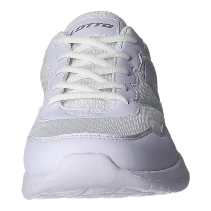 Lotto Schnürhalbschuh Sneaker (sportlich) RELATE OC - SchuhEggers.de