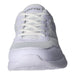 Lotto Schnürhalbschuh Sneaker (sportlich) RELATE OC - SchuhEggers.de