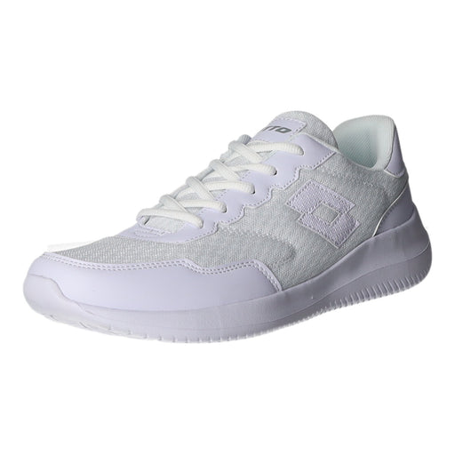 Lotto Schnürhalbschuh Sneaker (sportlich) RELATE OC - SchuhEggers.de