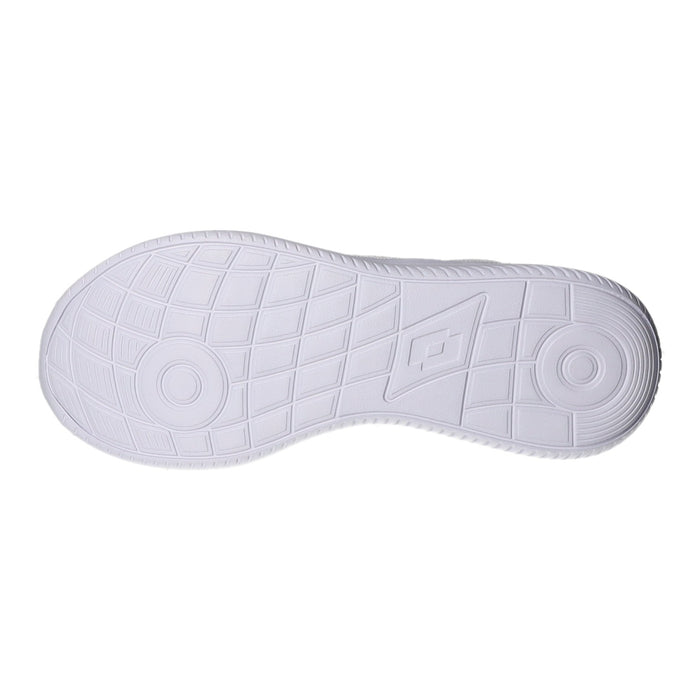 Lotto Schnürhalbschuh Sneaker (sportlich) RELATE OC - SchuhEggers.de