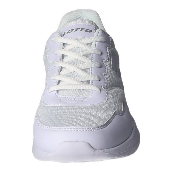 Lotto Schnürhalbschuh Sneaker (sportlich) RELATE OC - SchuhEggers.de