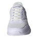 Lotto Schnürhalbschuh Sneaker (sportlich) RELATE OC - SchuhEggers.de