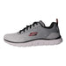 Skechers Schnürhalbschuh Sneaker (sportlich) TRACK-RIPKENT - SchuhEggers.de