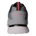 Skechers Schnürhalbschuh Sneaker (sportlich) TRACK-RIPKENT - SchuhEggers.de
