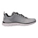 Skechers Schnürhalbschuh Sneaker (sportlich) TRACK-RIPKENT - SchuhEggers.de