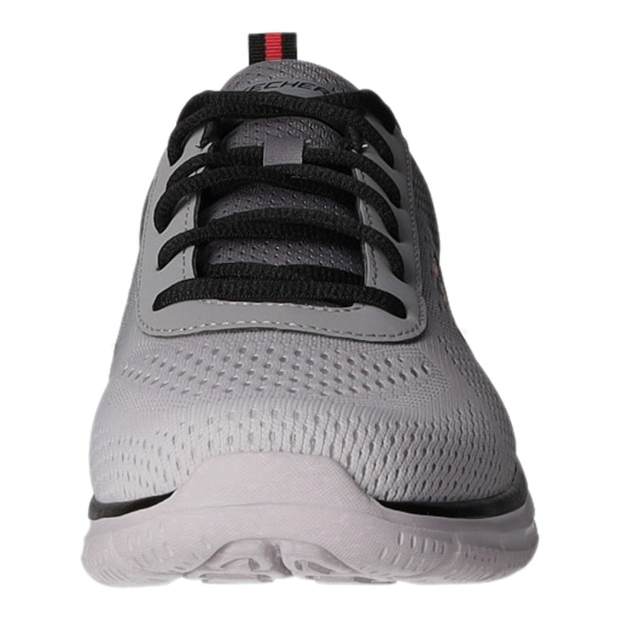 Skechers Schnürhalbschuh Sneaker (sportlich) TRACK-RIPKENT - SchuhEggers.de