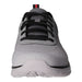 Skechers Schnürhalbschuh Sneaker (sportlich) TRACK-RIPKENT - SchuhEggers.de