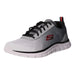 Skechers Schnürhalbschuh Sneaker (sportlich) TRACK-RIPKENT - SchuhEggers.de