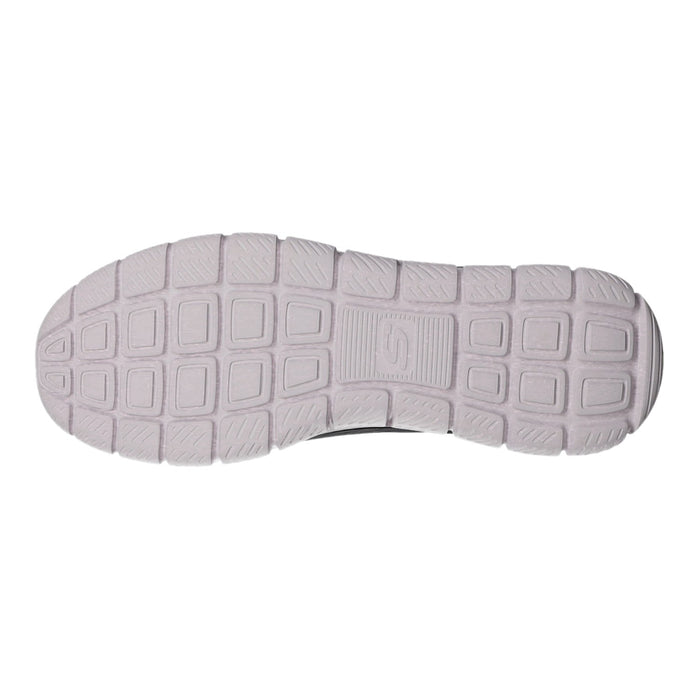 Skechers Schnürhalbschuh Sneaker (sportlich) TRACK-RIPKENT - SchuhEggers.de