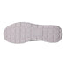 Skechers Schnürhalbschuh Sneaker (sportlich) TRACK-RIPKENT - SchuhEggers.de