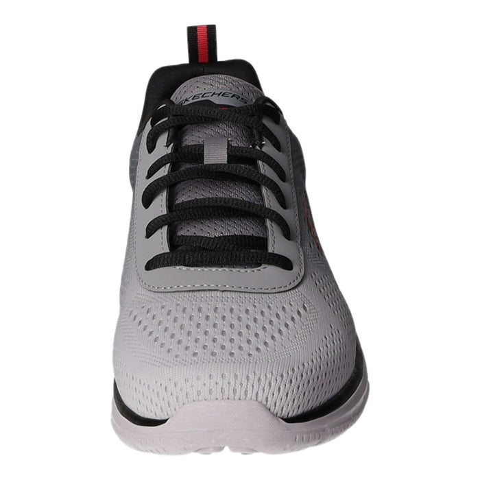 Skechers Schnürhalbschuh Sneaker (sportlich) TRACK-RIPKENT - SchuhEggers.de