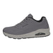 Skechers Schnürhalbschuh Sneaker (sportlich) Uno-STAND ON AIR - SchuhEggers.de