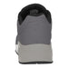 Skechers Schnürhalbschuh Sneaker (sportlich) Uno-STAND ON AIR - SchuhEggers.de