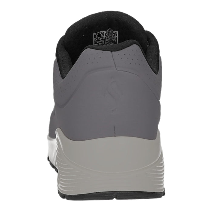 Skechers Schnürhalbschuh Sneaker (sportlich) Uno-STAND ON AIR - SchuhEggers.de