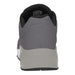 Skechers Schnürhalbschuh Sneaker (sportlich) Uno-STAND ON AIR - SchuhEggers.de